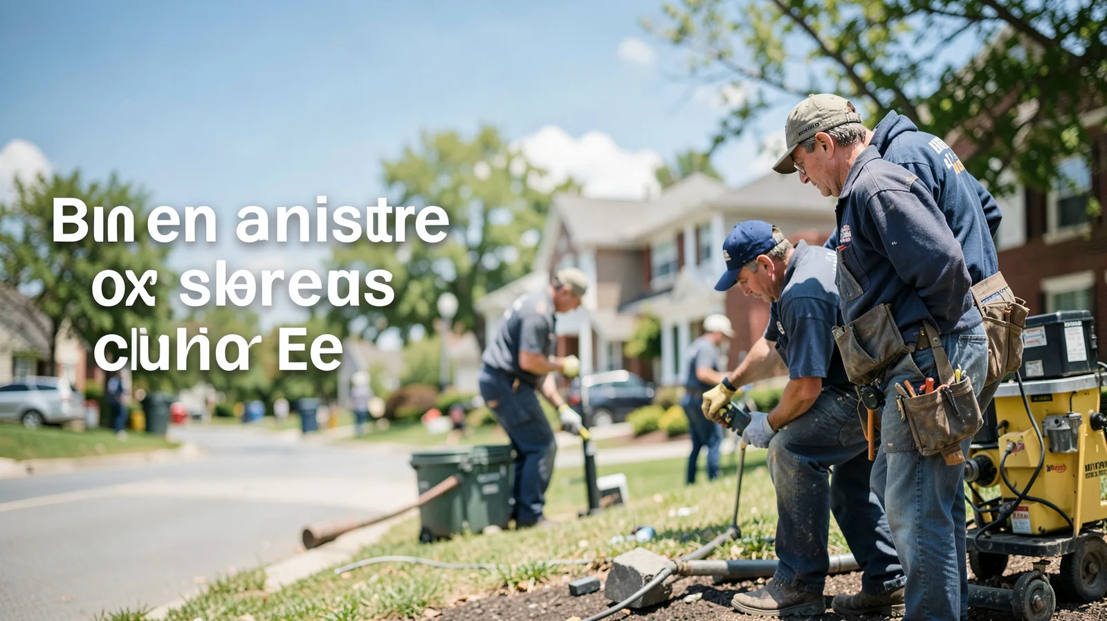 Electrician in Fort Benton, MT near me
